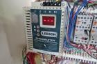 Rs Cryo Equipment Inc. Ultra-freeze Cryogenic Freezer